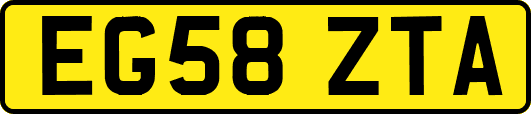 EG58ZTA