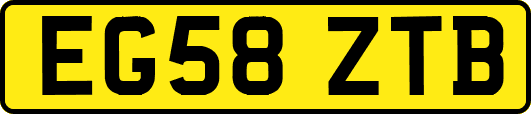 EG58ZTB