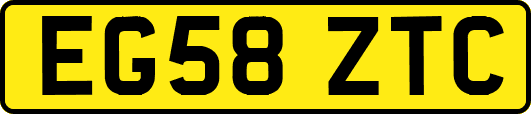 EG58ZTC
