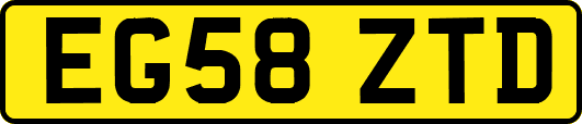 EG58ZTD