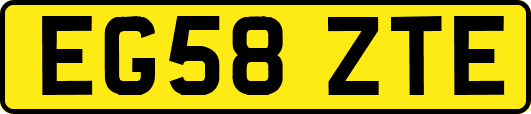 EG58ZTE