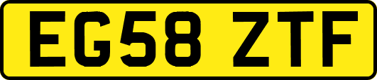 EG58ZTF