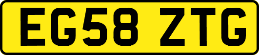 EG58ZTG