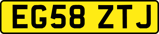 EG58ZTJ