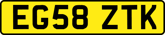 EG58ZTK