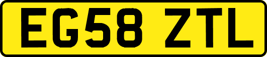 EG58ZTL