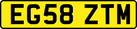 EG58ZTM