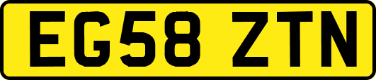 EG58ZTN