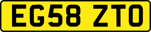 EG58ZTO