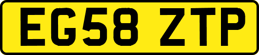 EG58ZTP