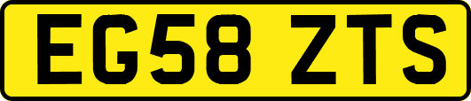 EG58ZTS