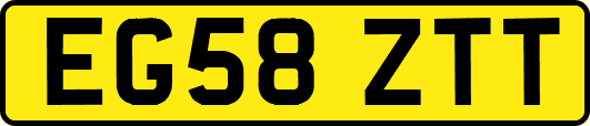 EG58ZTT