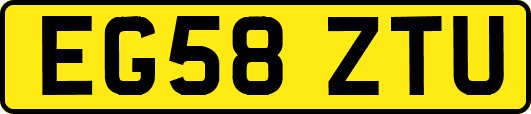 EG58ZTU