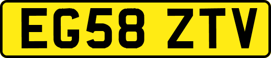 EG58ZTV