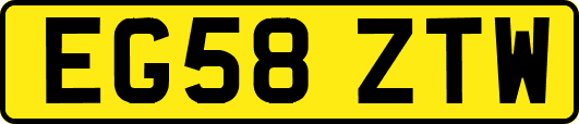 EG58ZTW