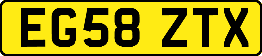 EG58ZTX
