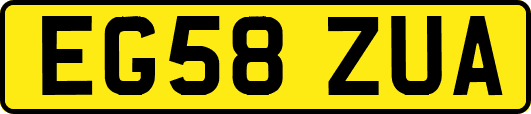 EG58ZUA