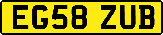 EG58ZUB