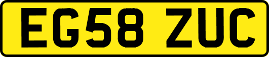EG58ZUC