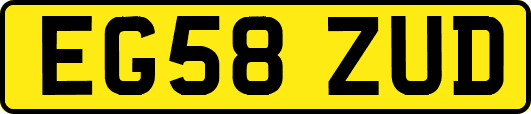 EG58ZUD