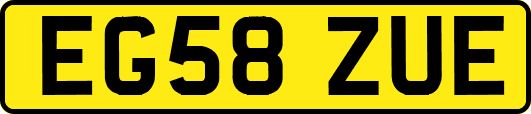 EG58ZUE