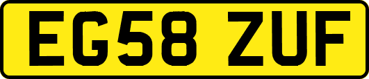 EG58ZUF