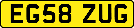 EG58ZUG