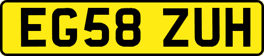 EG58ZUH