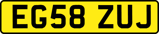 EG58ZUJ