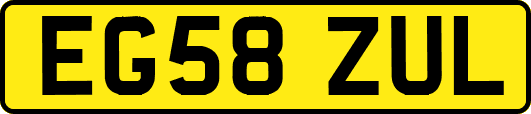 EG58ZUL