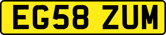 EG58ZUM