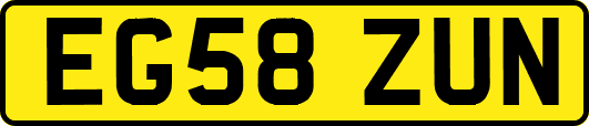 EG58ZUN