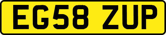 EG58ZUP