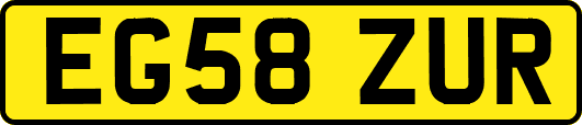 EG58ZUR