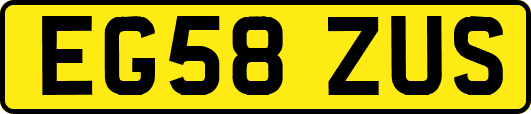 EG58ZUS