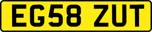 EG58ZUT