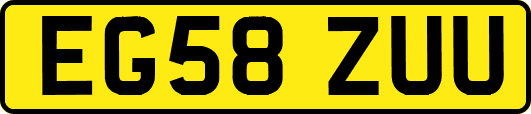 EG58ZUU