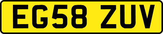 EG58ZUV