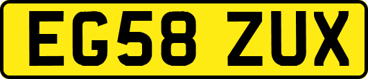 EG58ZUX