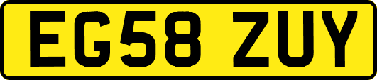 EG58ZUY