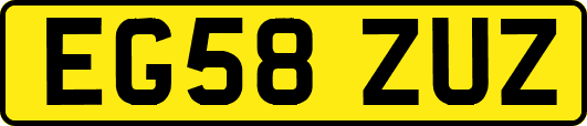 EG58ZUZ