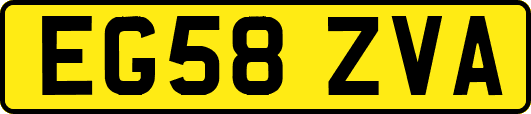 EG58ZVA