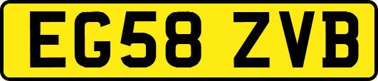 EG58ZVB