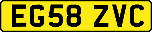 EG58ZVC