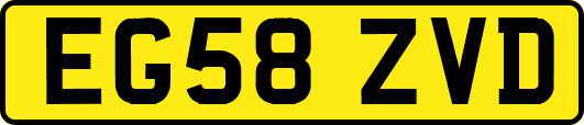 EG58ZVD