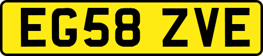 EG58ZVE