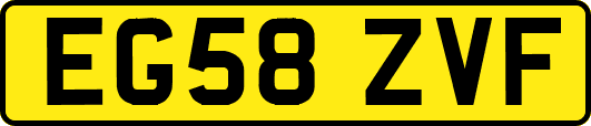 EG58ZVF