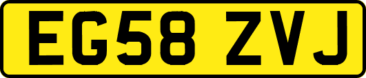 EG58ZVJ