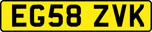 EG58ZVK