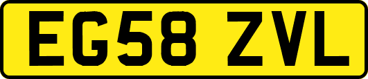 EG58ZVL